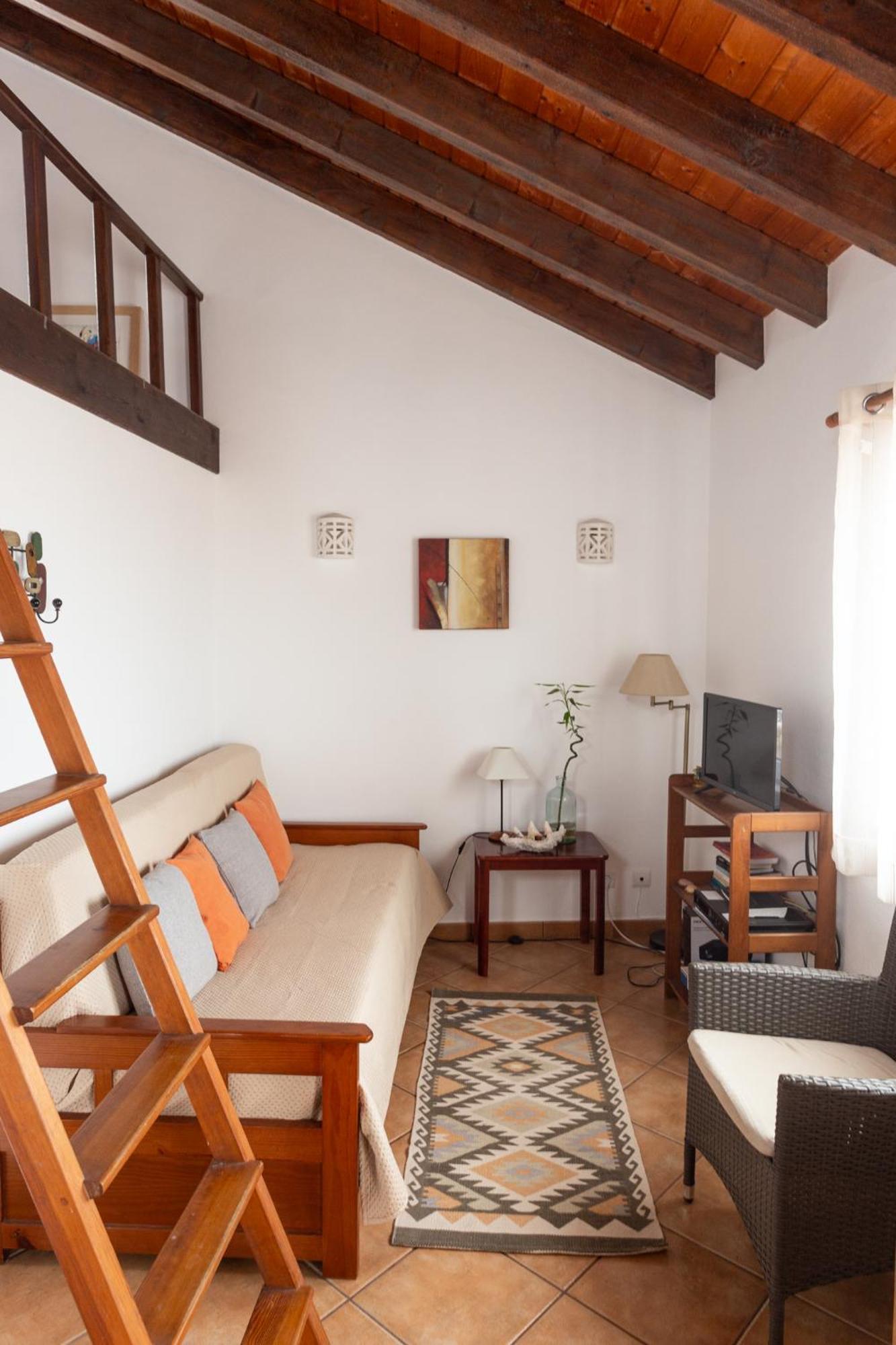 Hotel Casa Ardomar Carrapateira Exteriér fotografie